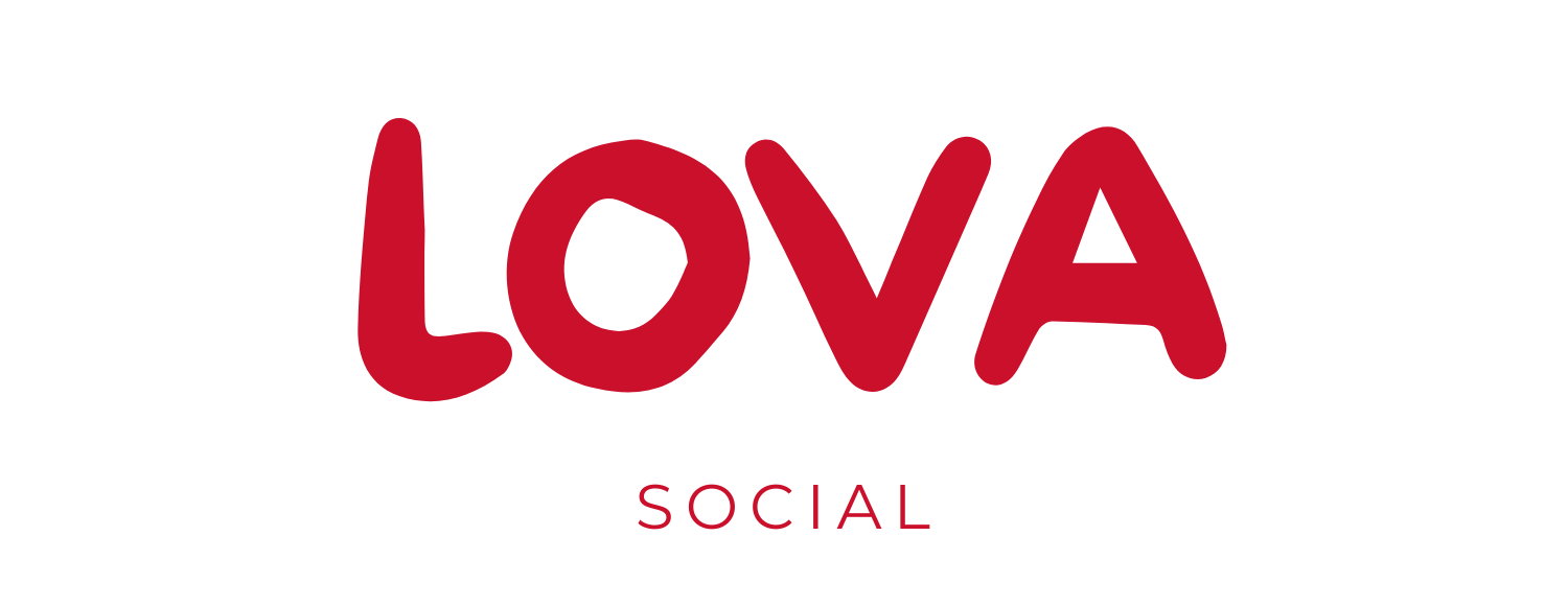 Red-logo-transparent copy